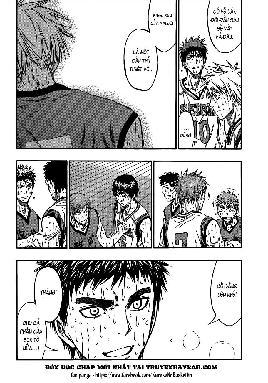 kuroko-no-basuke/8