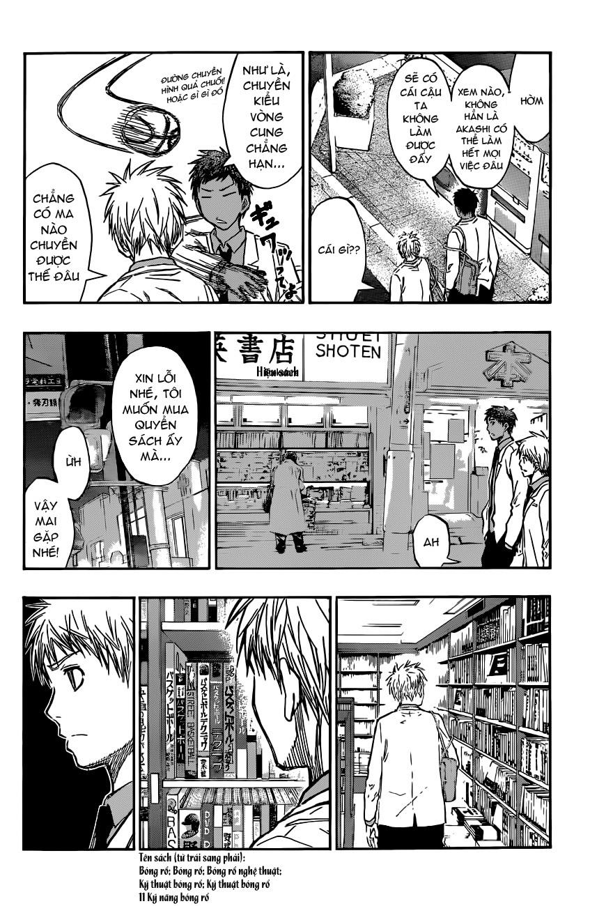 kuroko-no-basuke/14