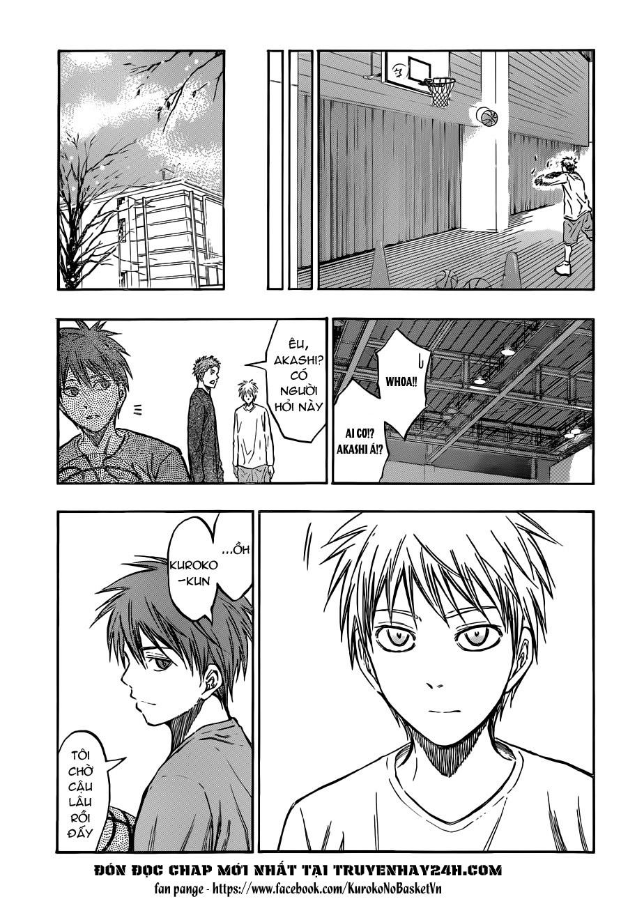 kuroko-no-basuke/17