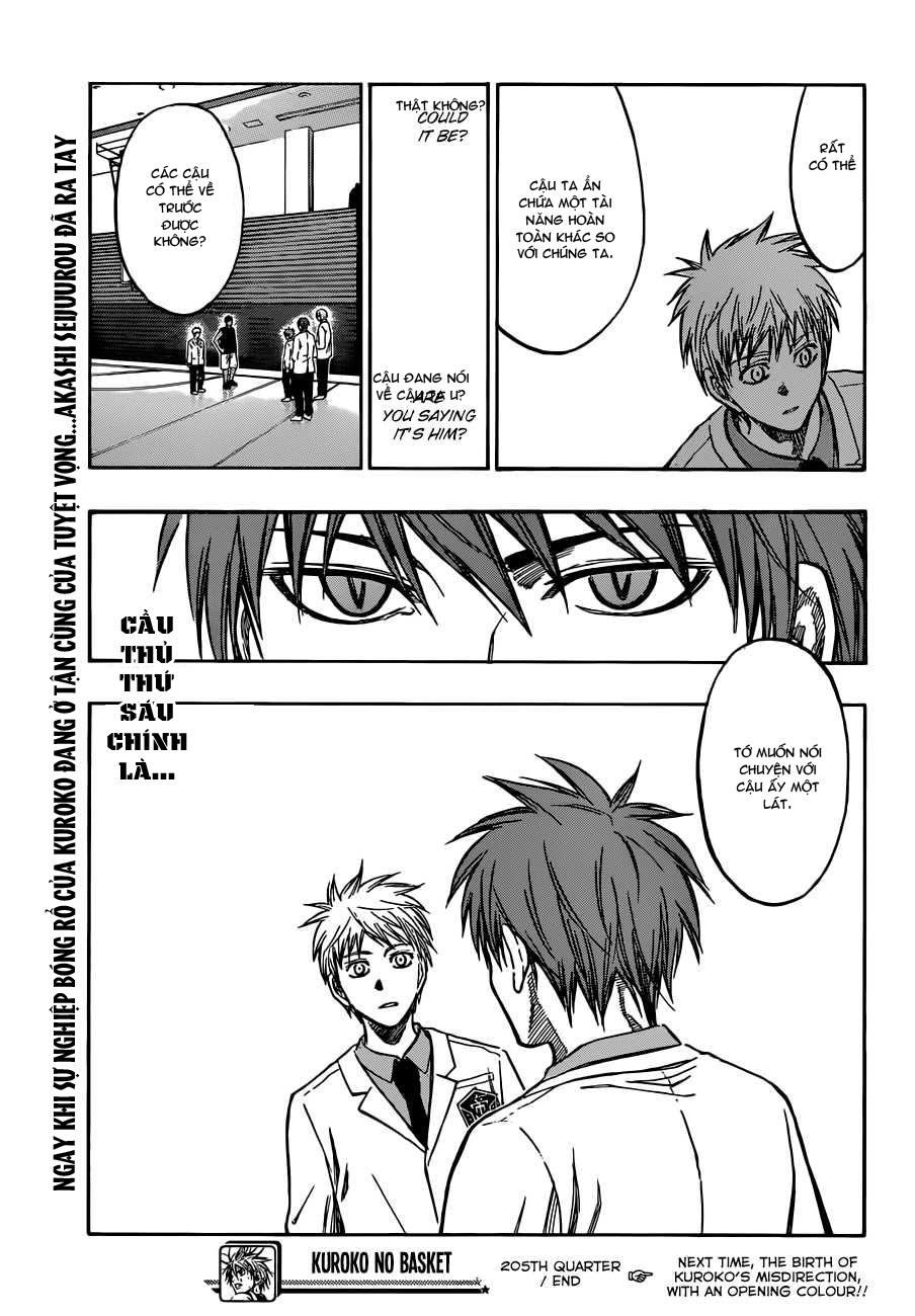 kuroko-no-basuke/23