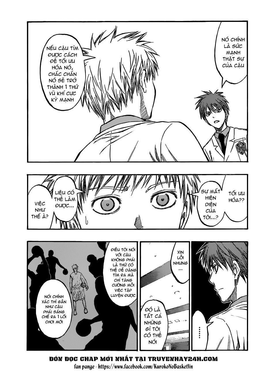 kuroko-no-basuke/7