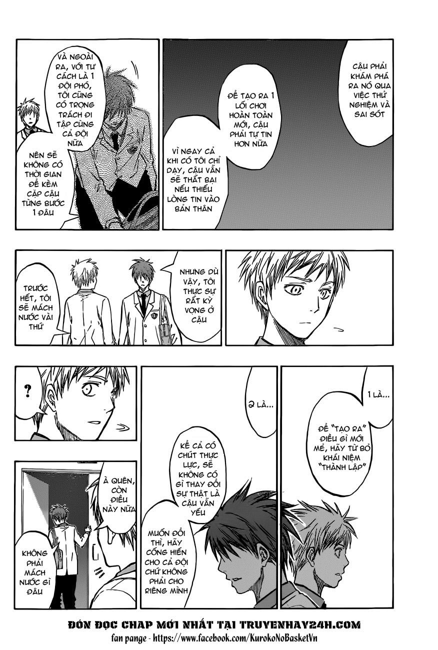 kuroko-no-basuke/8