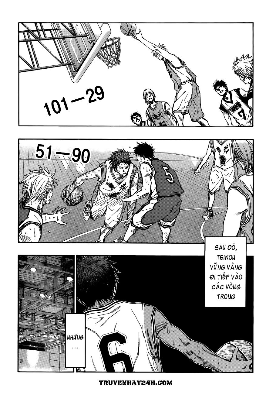 kuroko-no-basuke/7