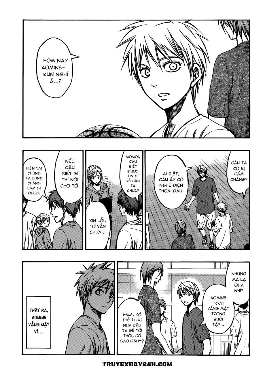 kuroko-no-basuke/8