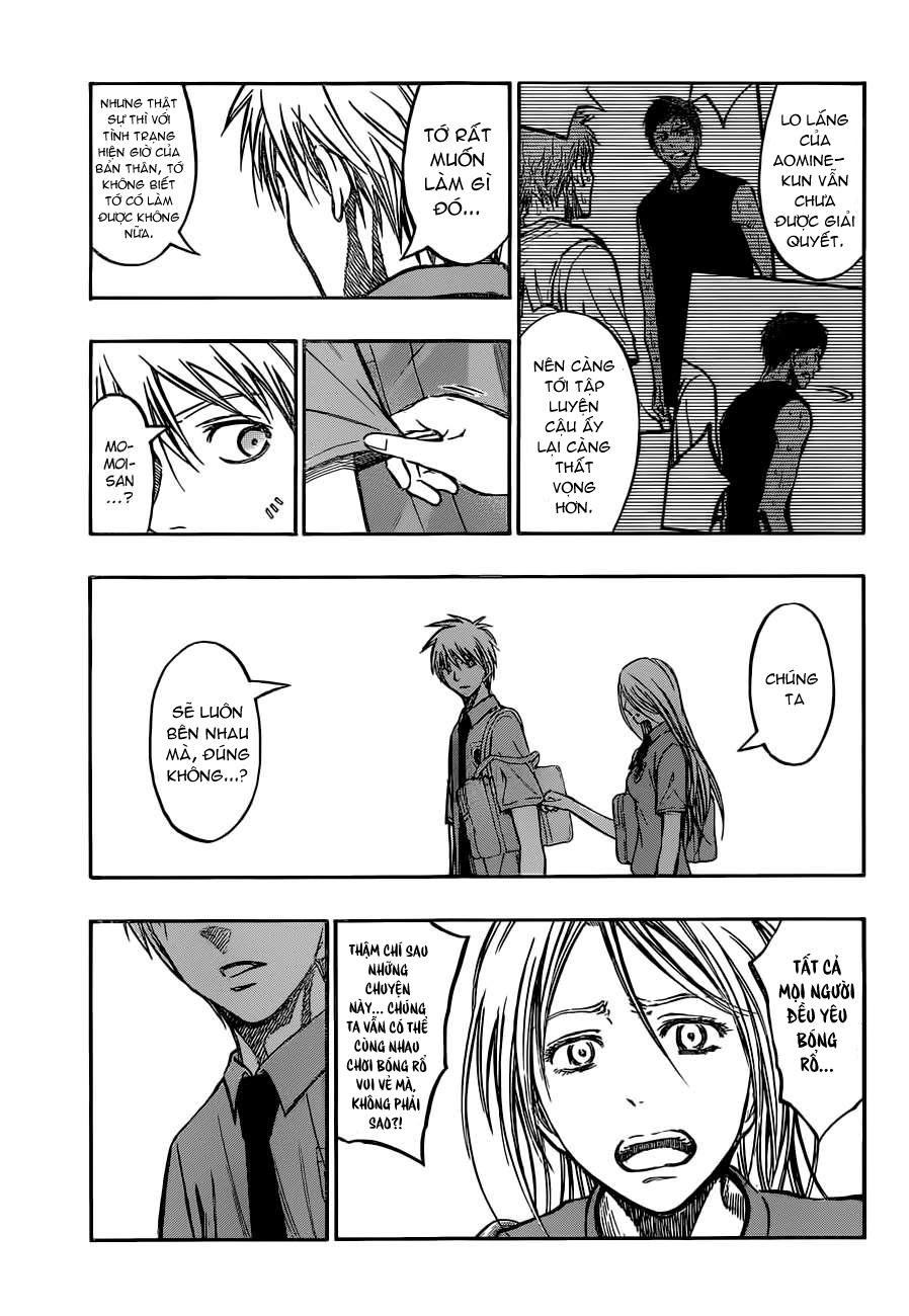 kuroko-no-basuke/6