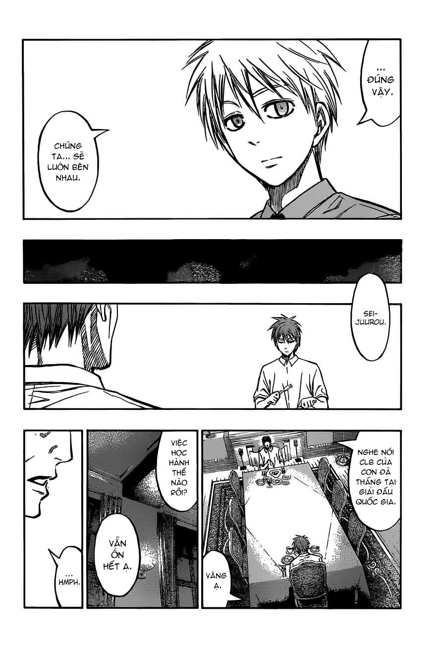 kuroko-no-basuke/7