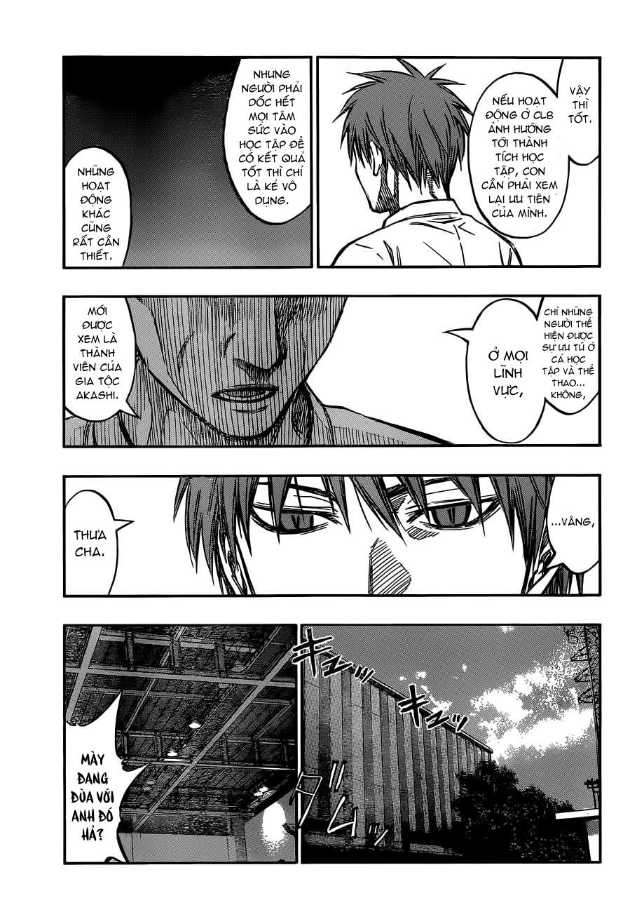 kuroko-no-basuke/8