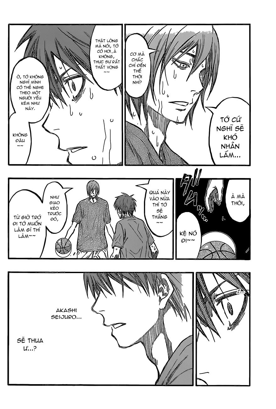 kuroko-no-basuke/7