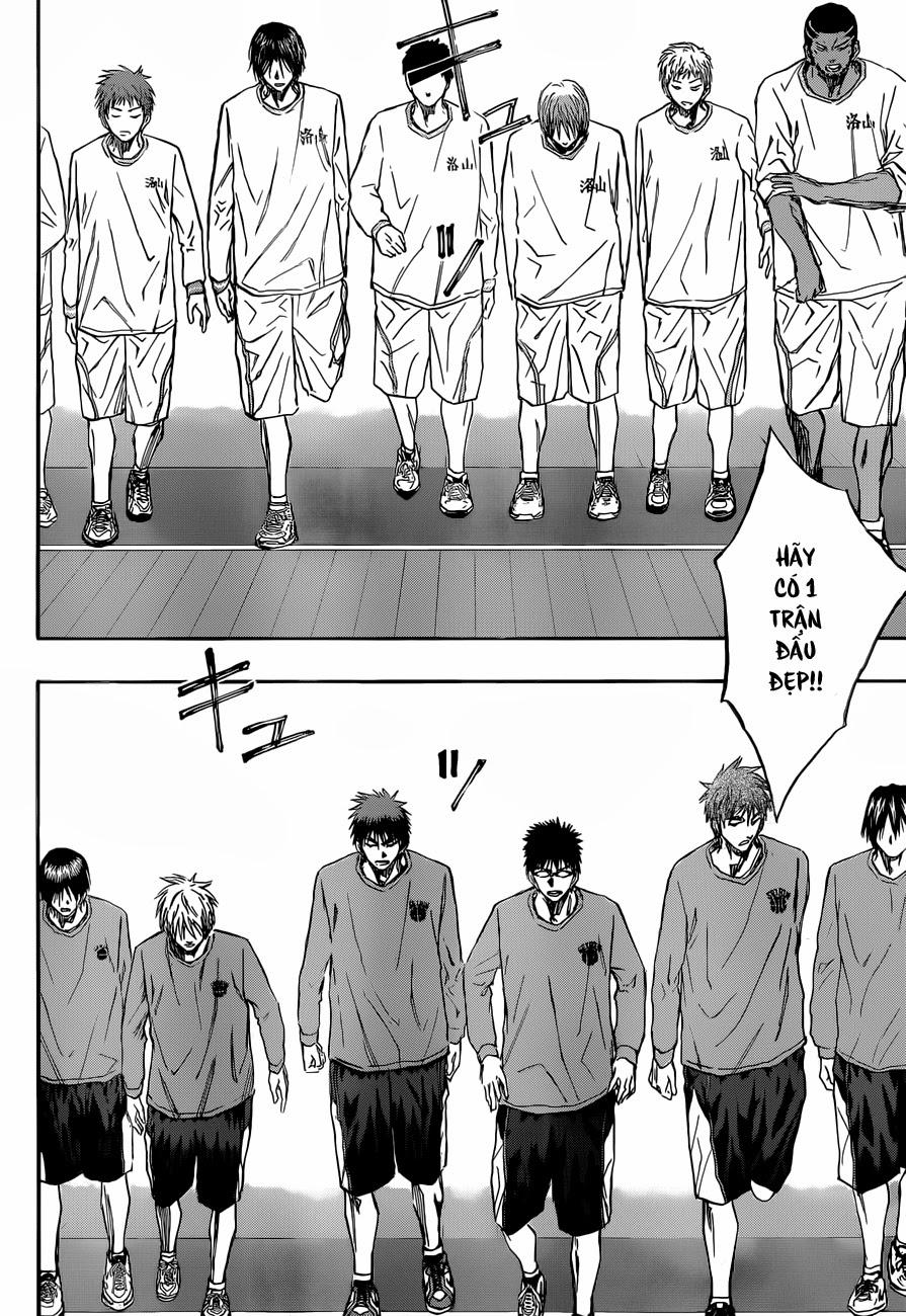 kuroko-no-basuke/12