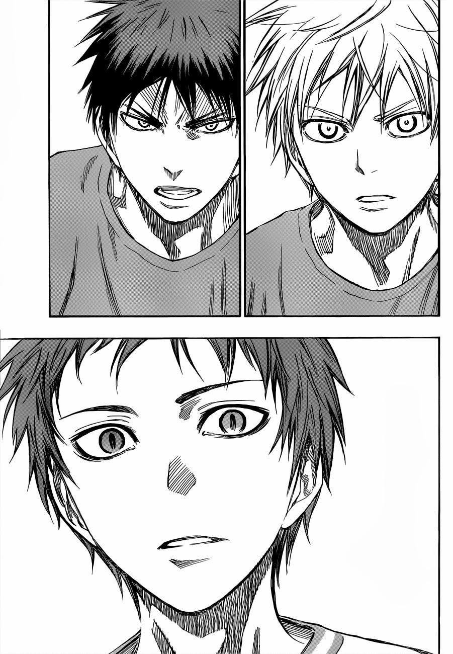 kuroko-no-basuke/13