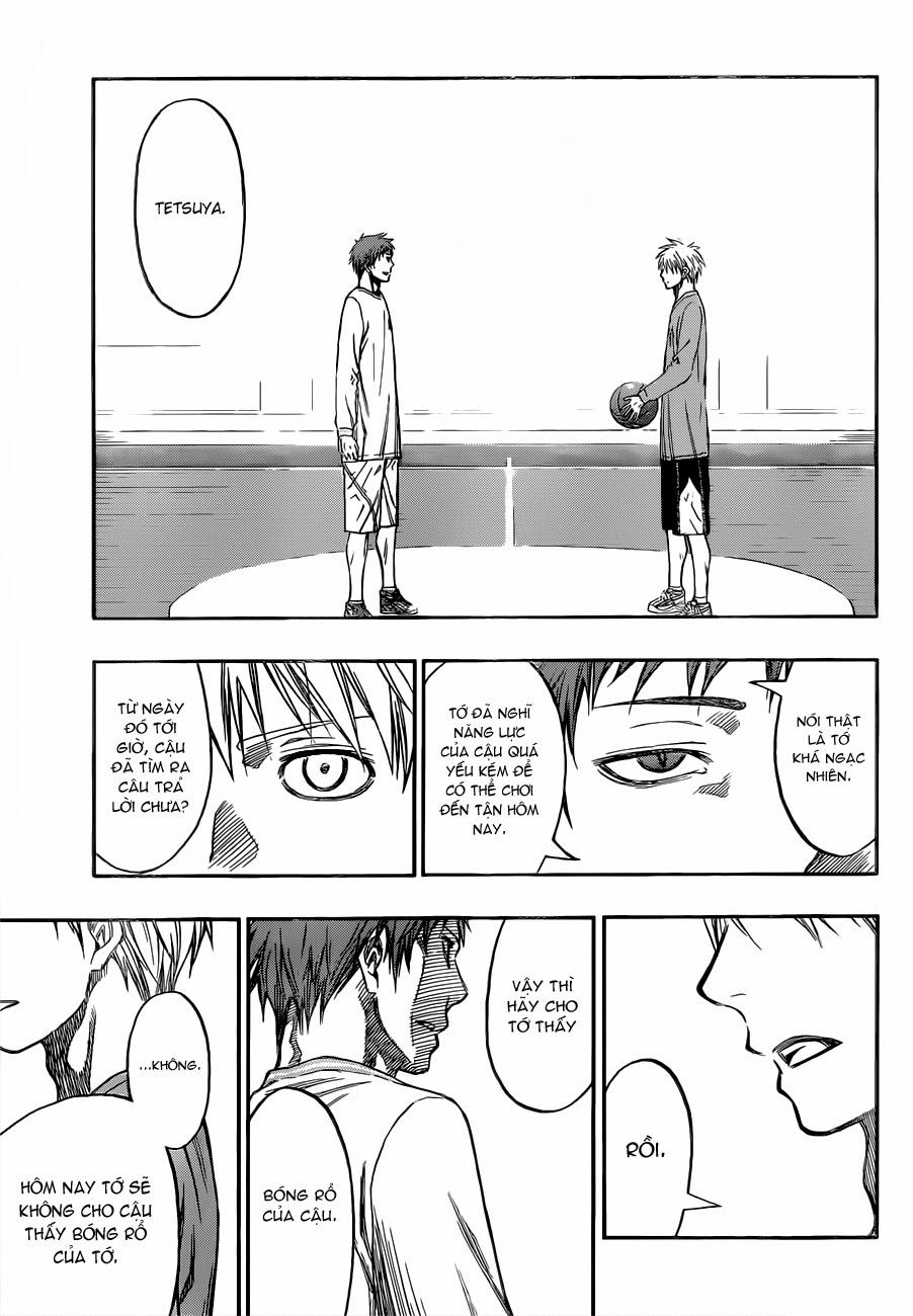 kuroko-no-basuke/21