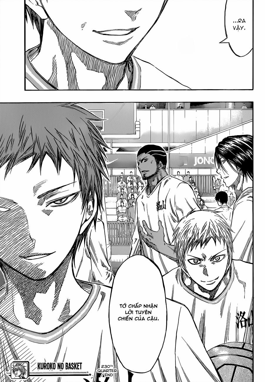 kuroko-no-basuke/23