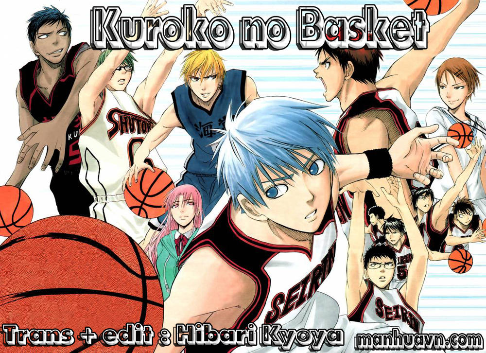 kuroko-no-basuke/21