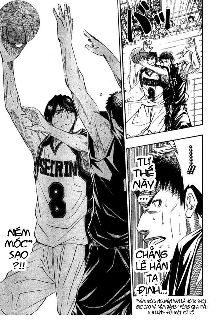 kuroko-no-basuke/6