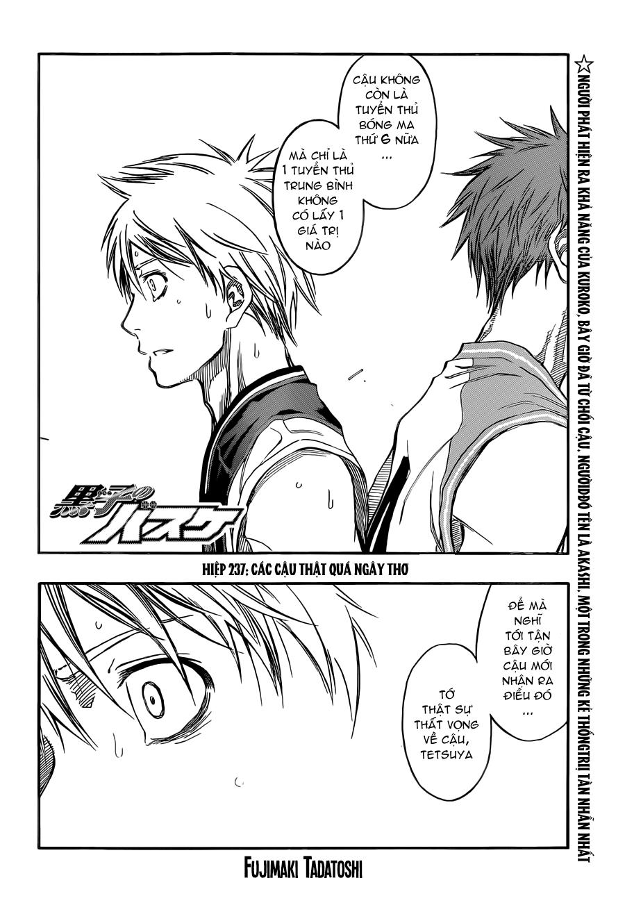 kuroko-no-basuke/6