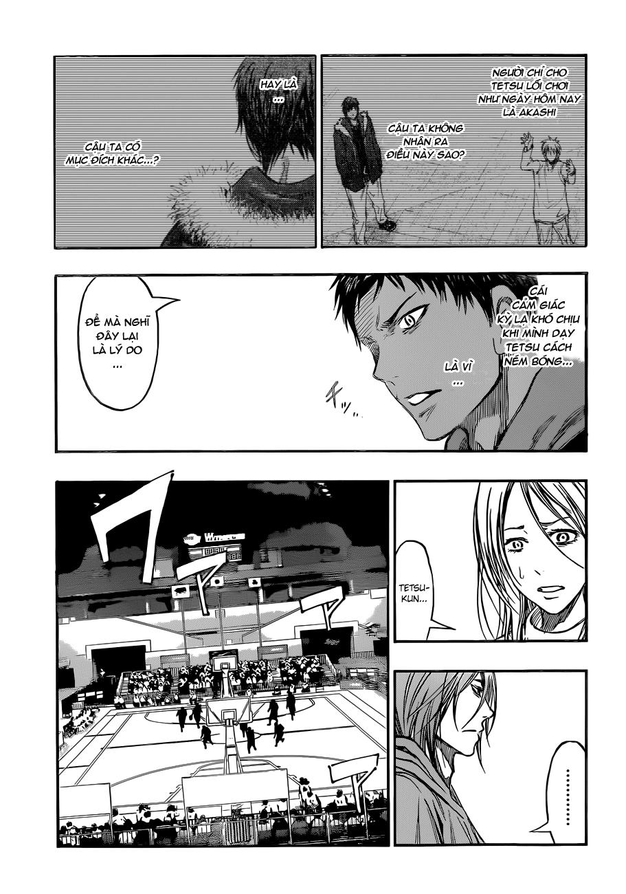 kuroko-no-basuke/7