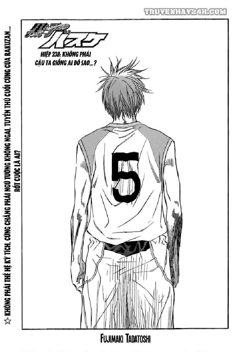 kuroko-no-basuke/3