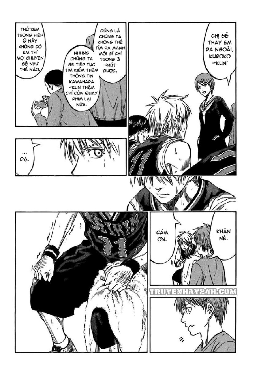 kuroko-no-basuke/8