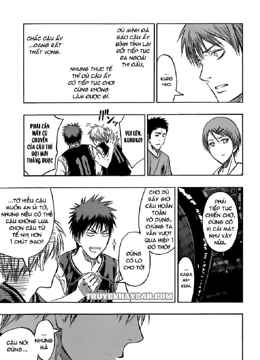 kuroko-no-basuke/9