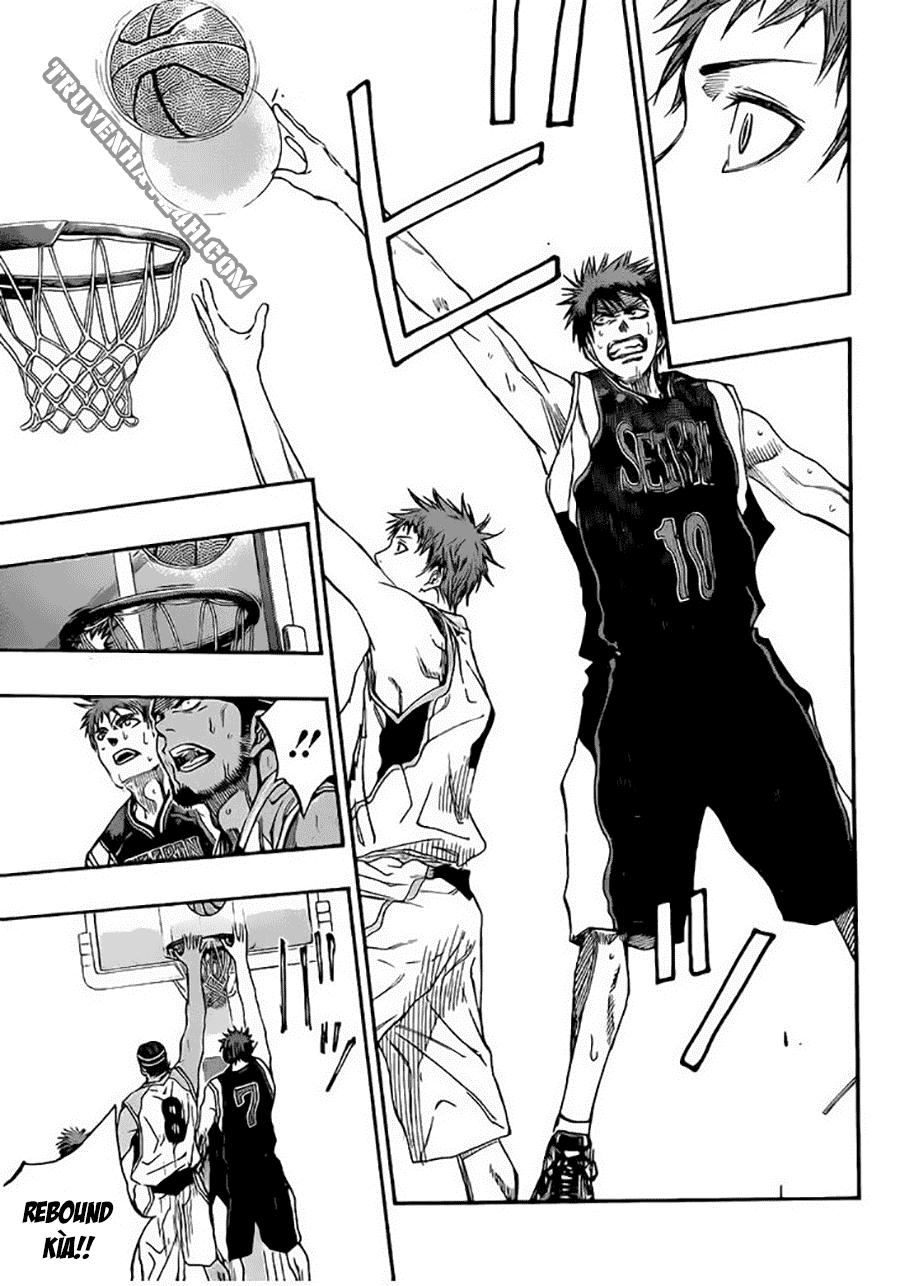 kuroko-no-basuke/15