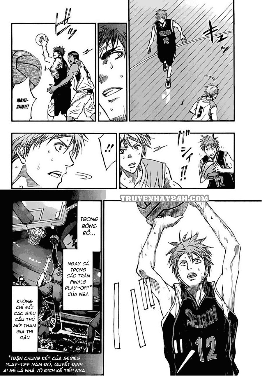 kuroko-no-basuke/18