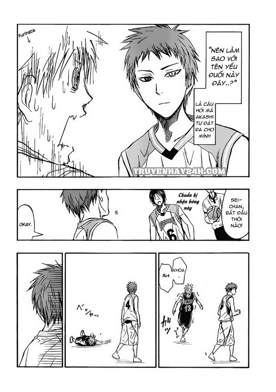 kuroko-no-basuke/4