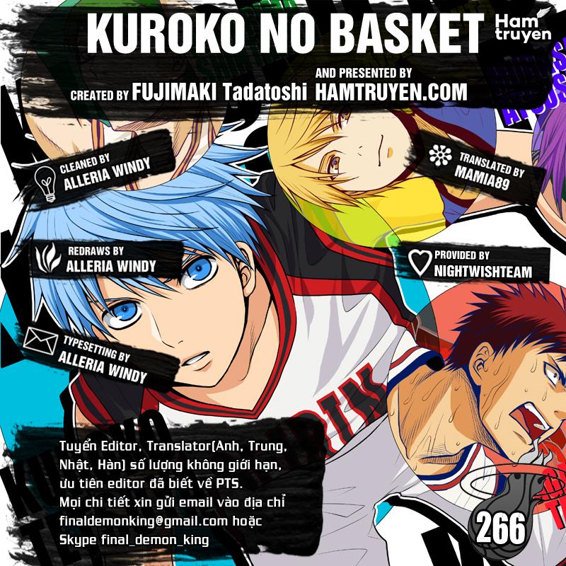 kuroko-no-basuke/0