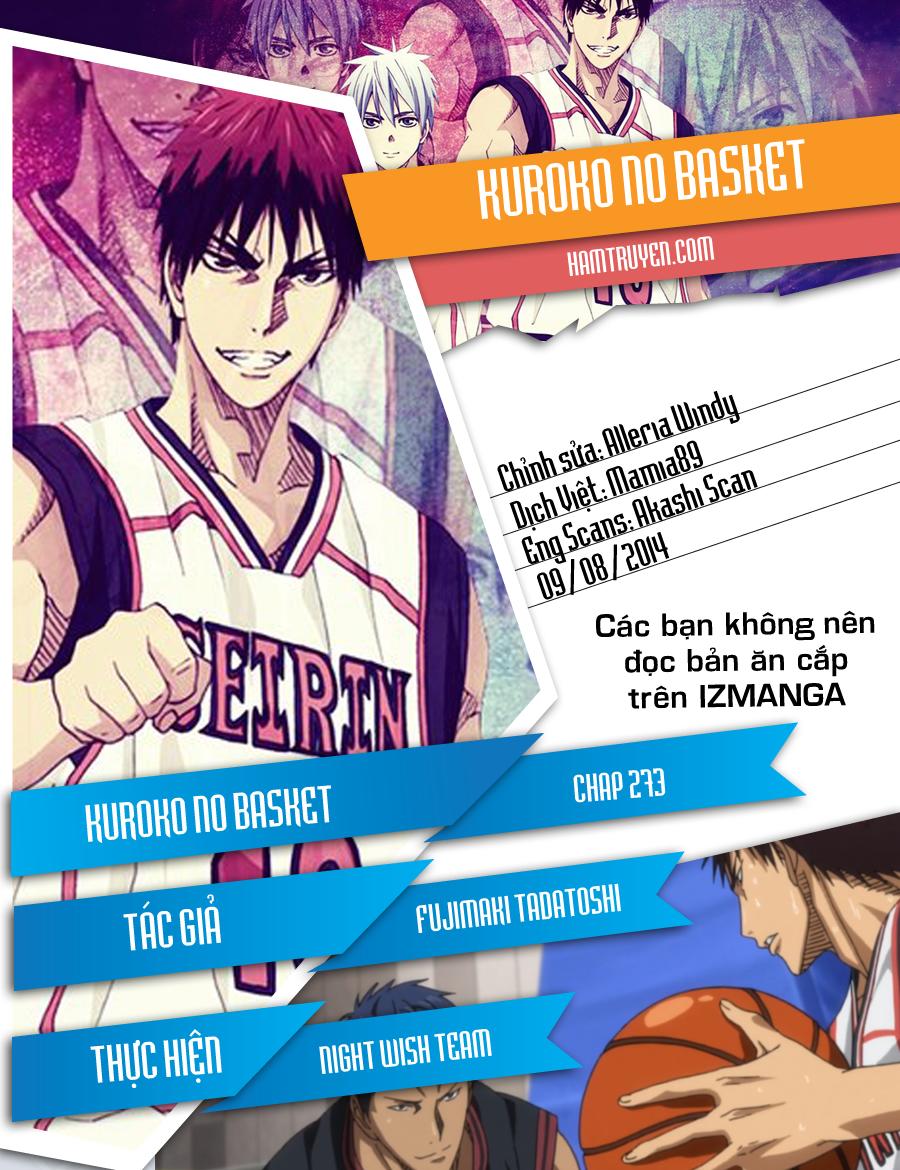 kuroko-no-basuke/0