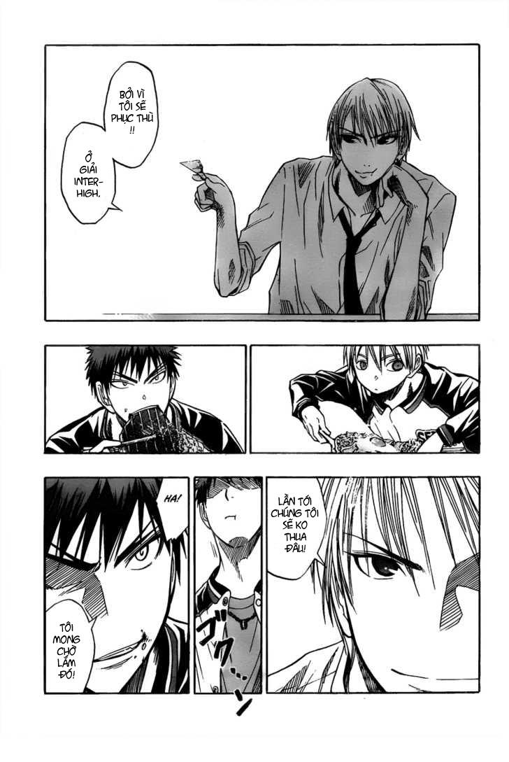 kuroko-no-basuke/12