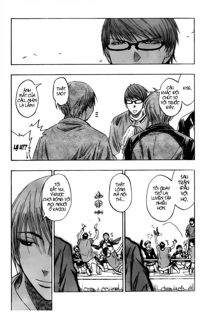 kuroko-no-basuke/13