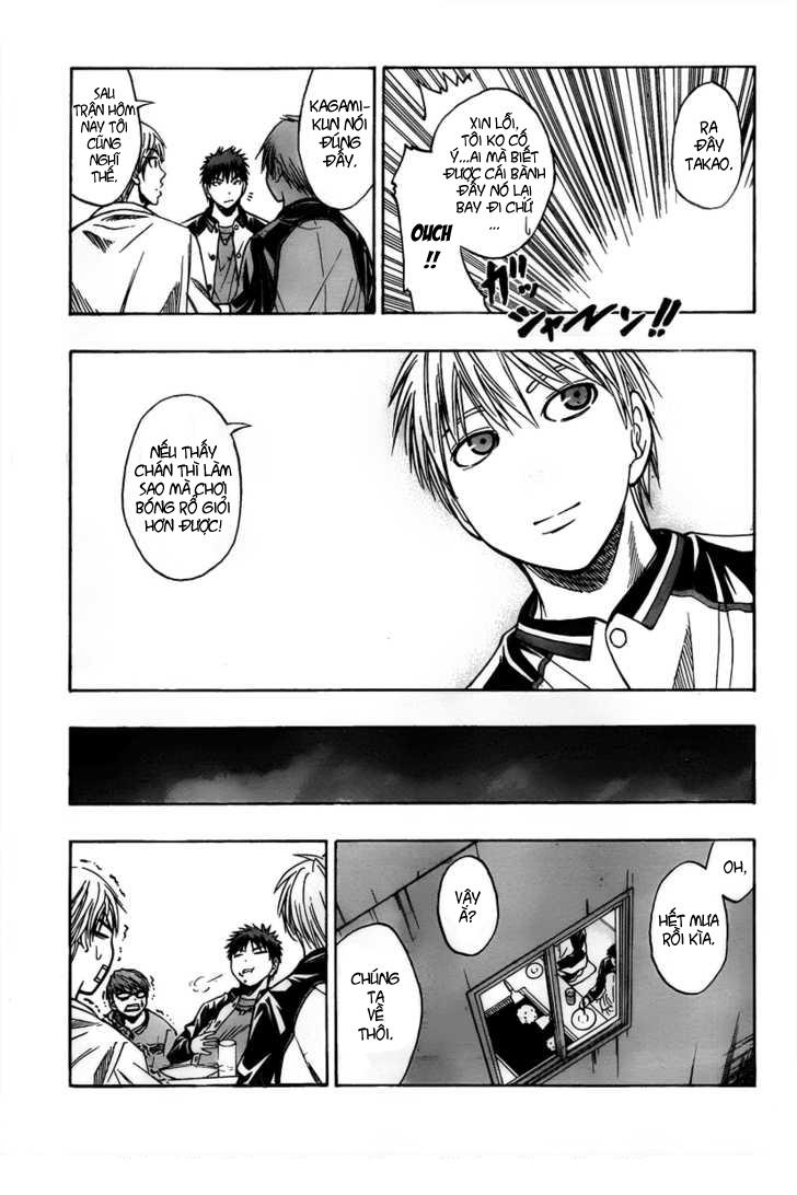 kuroko-no-basuke/16