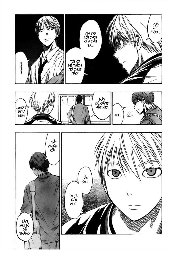 kuroko-no-basuke/18