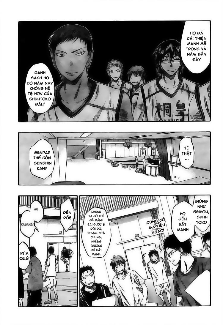 kuroko-no-basuke/15