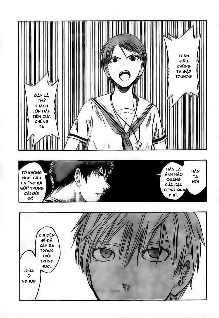 kuroko-no-basuke/19