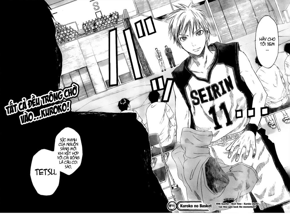 kuroko-no-basuke/16