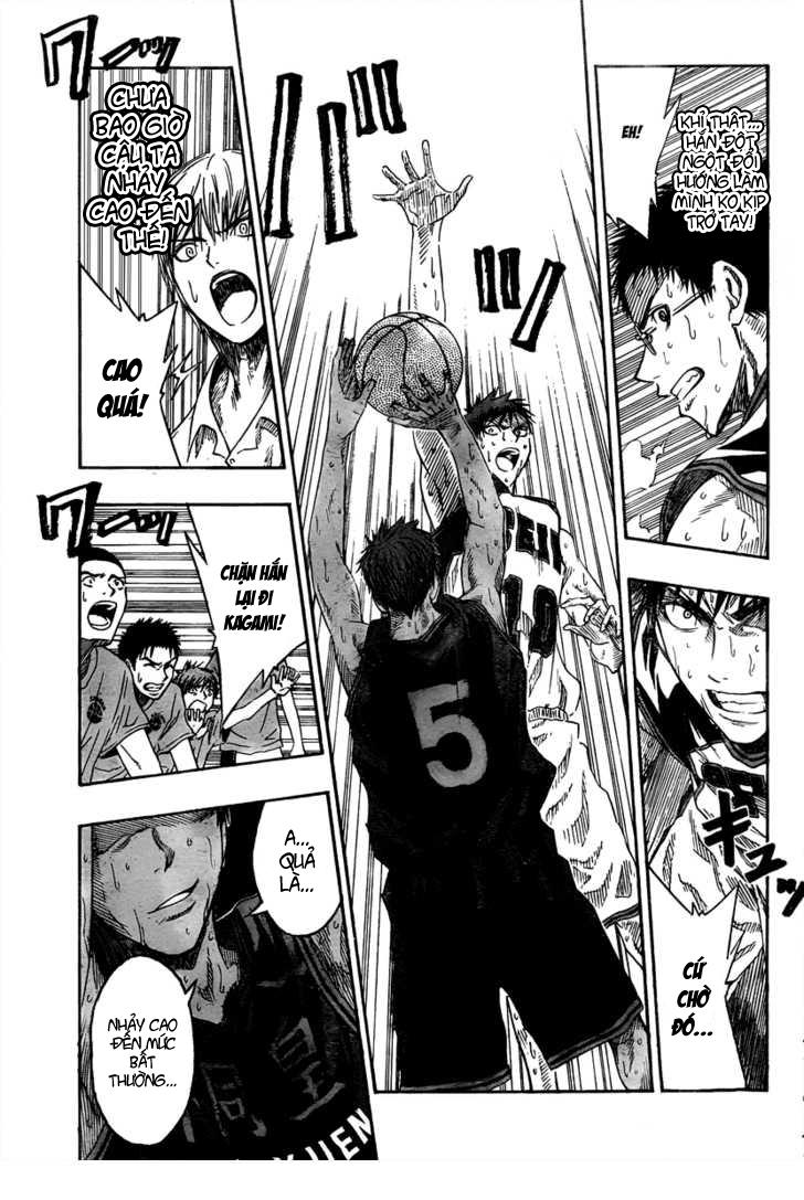 kuroko-no-basuke/7