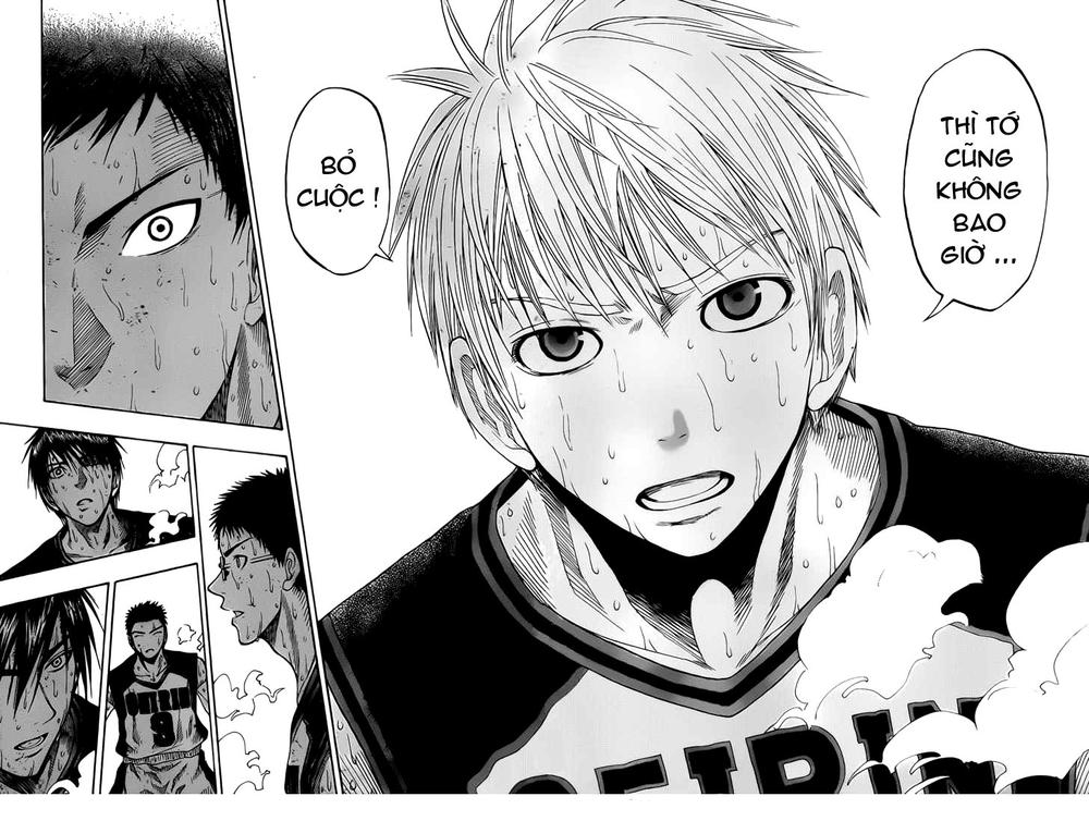 kuroko-no-basuke/13