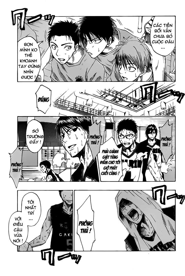 kuroko-no-basuke/15