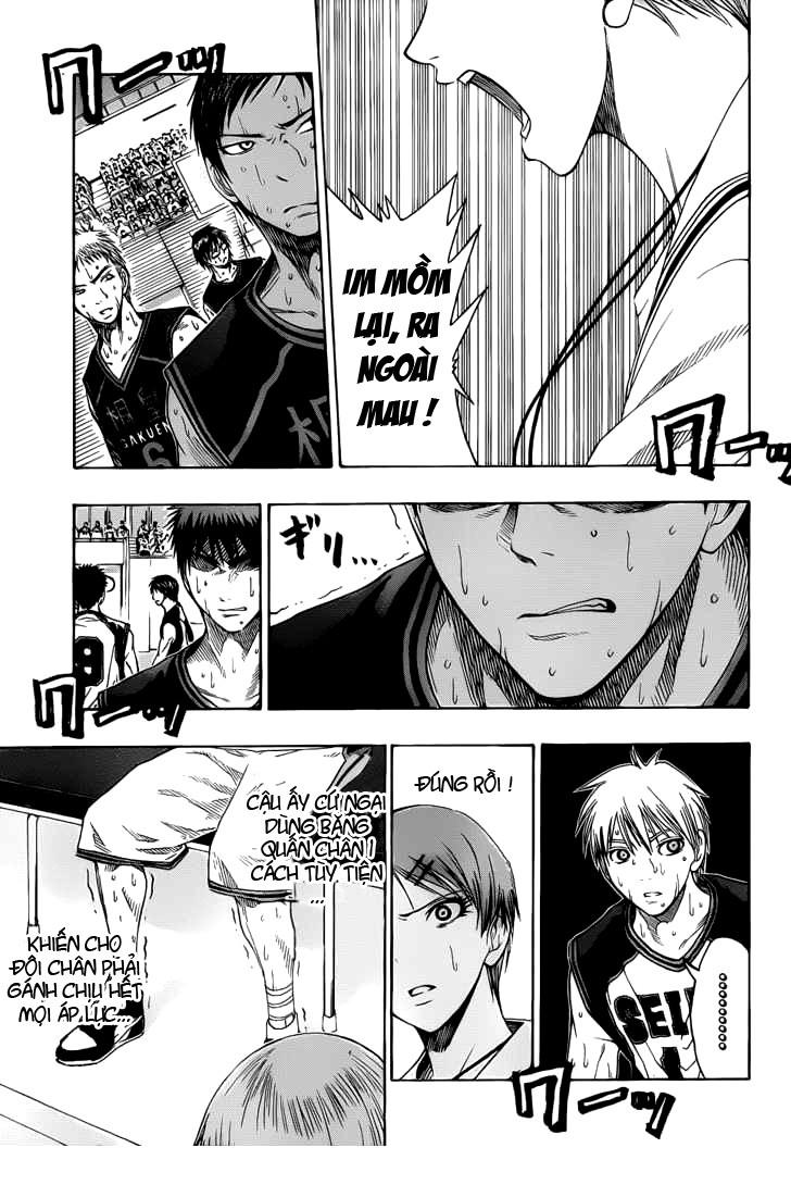 kuroko-no-basuke/6