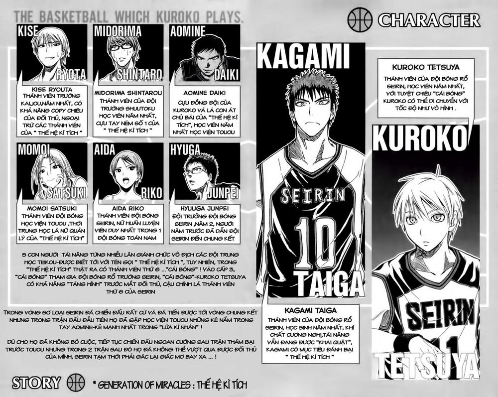 kuroko-no-basuke/2