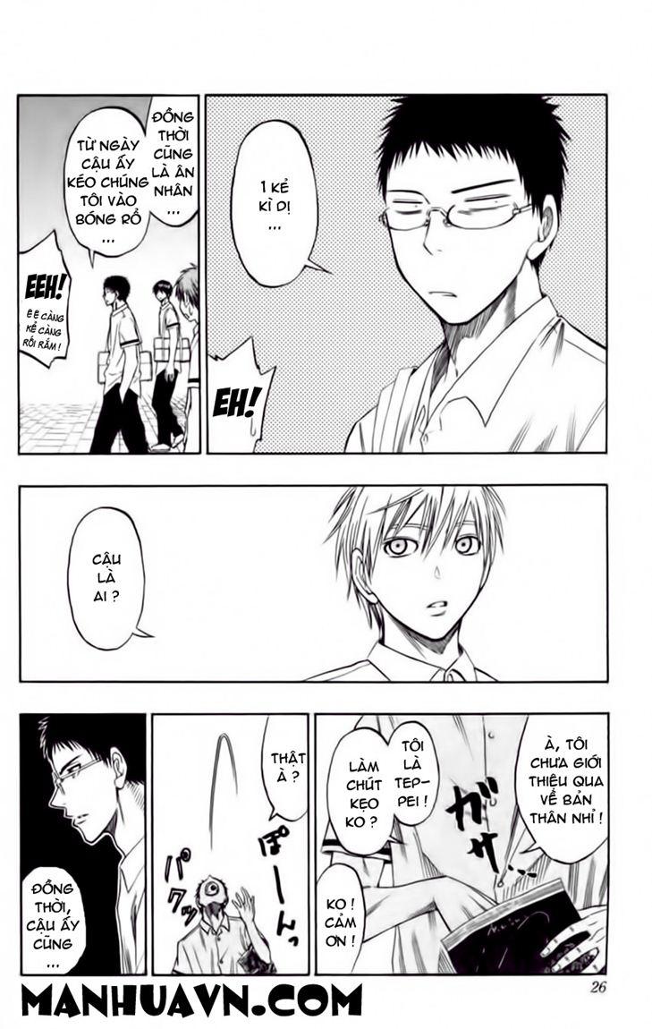 kuroko-no-basuke/20