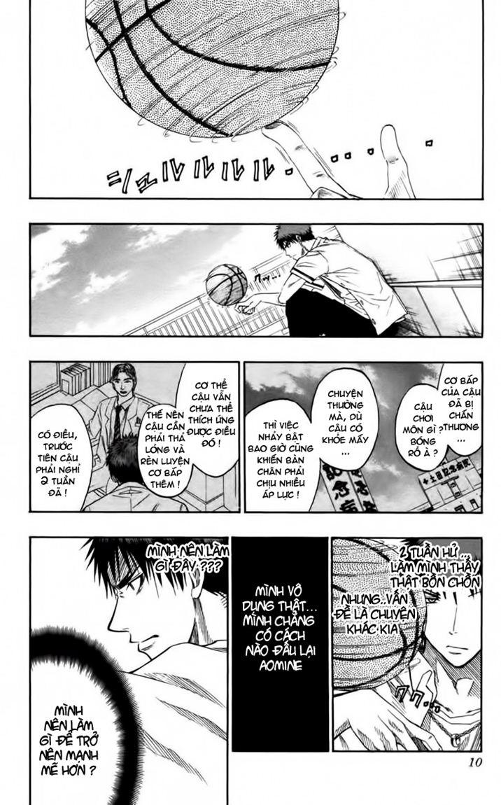 kuroko-no-basuke/4