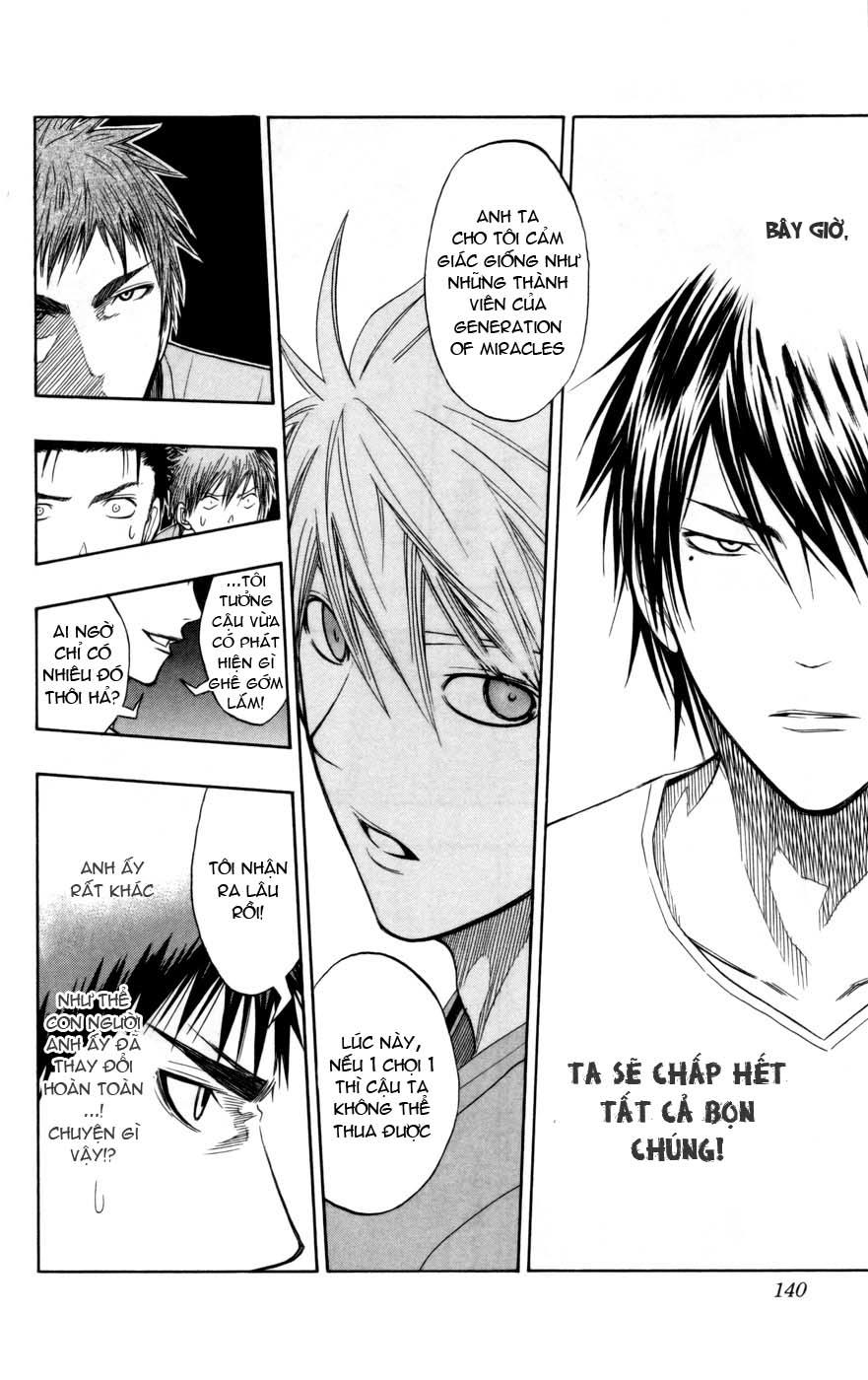 kuroko-no-basuke/15