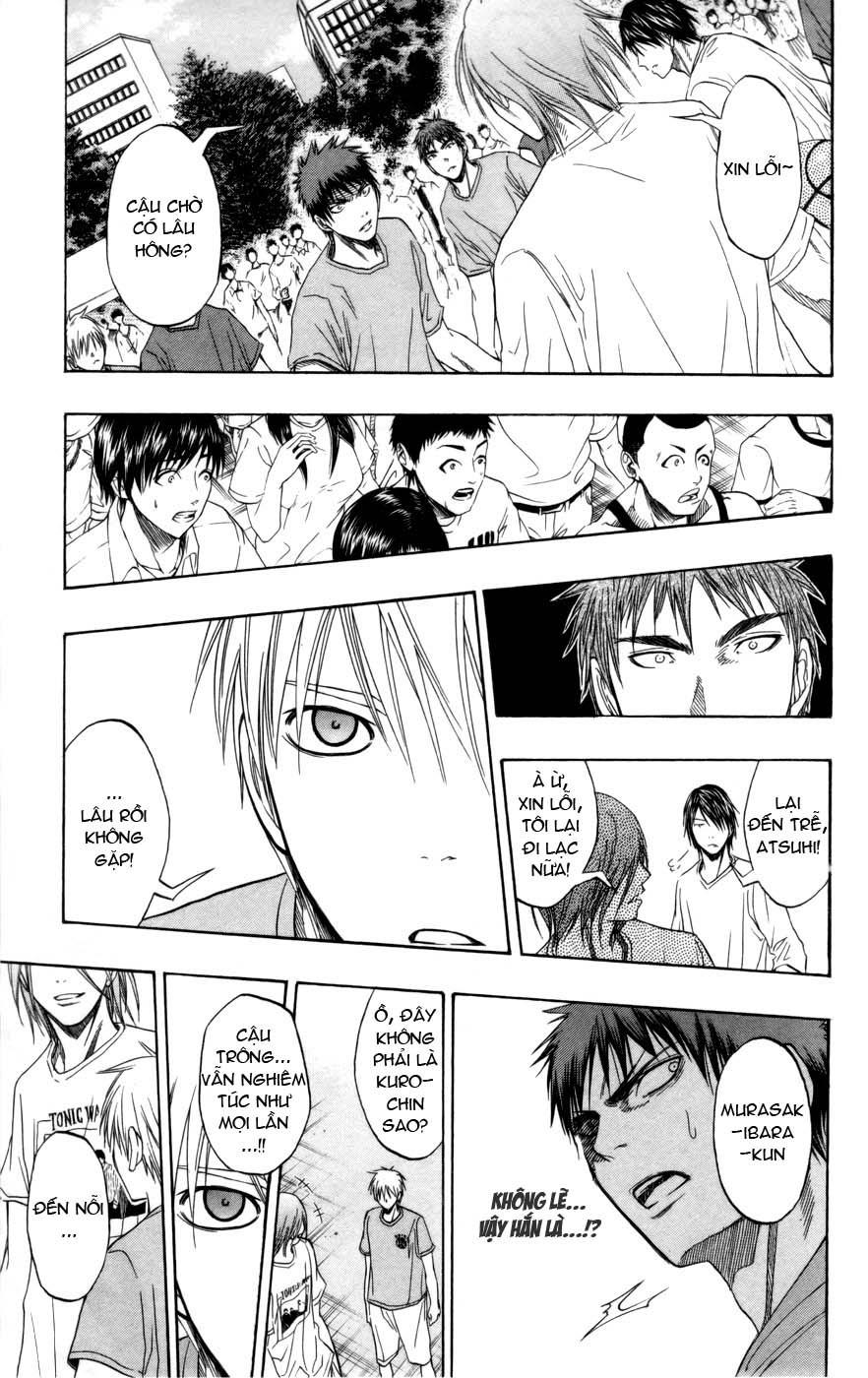 kuroko-no-basuke/17