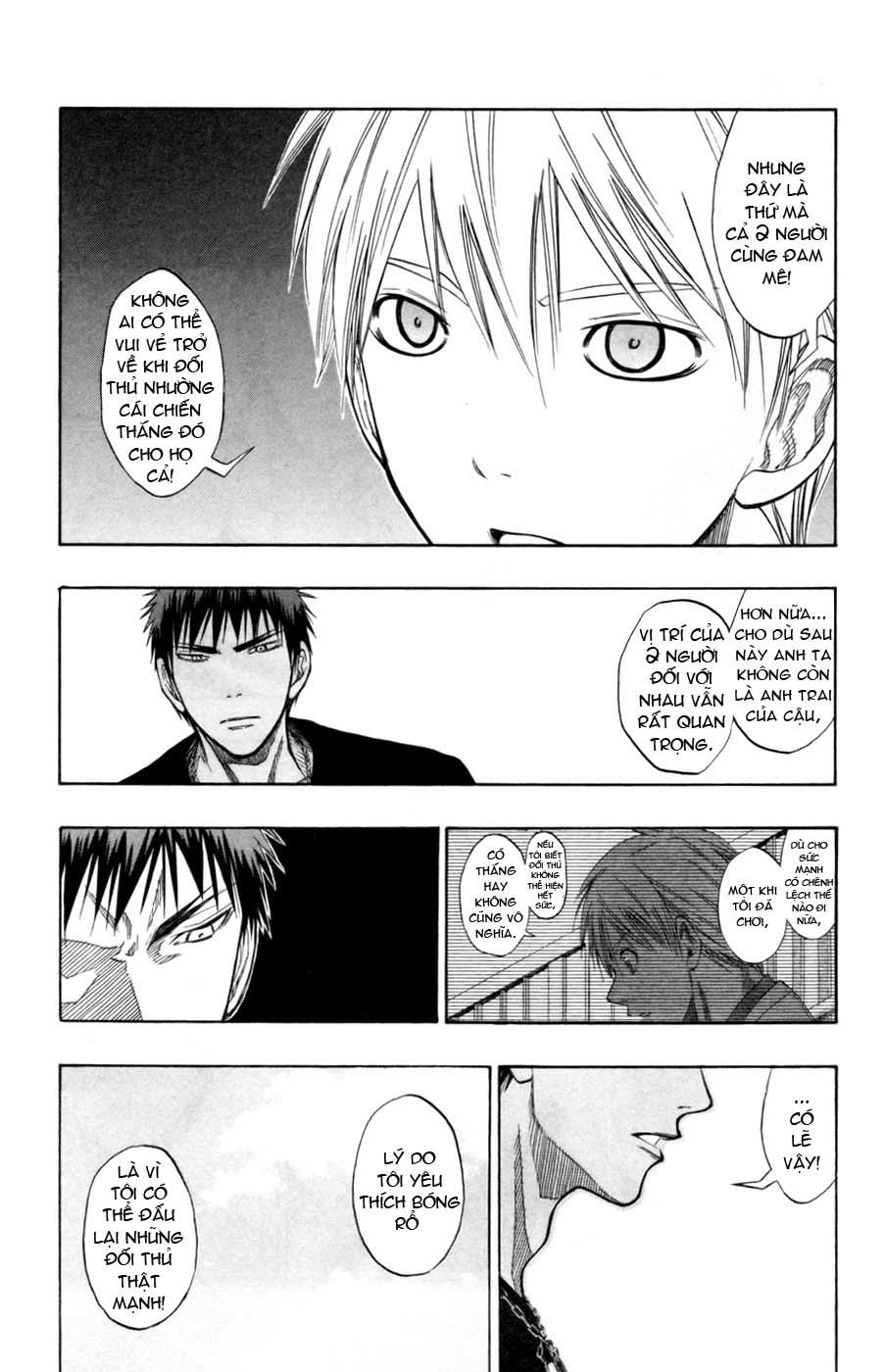 kuroko-no-basuke/5