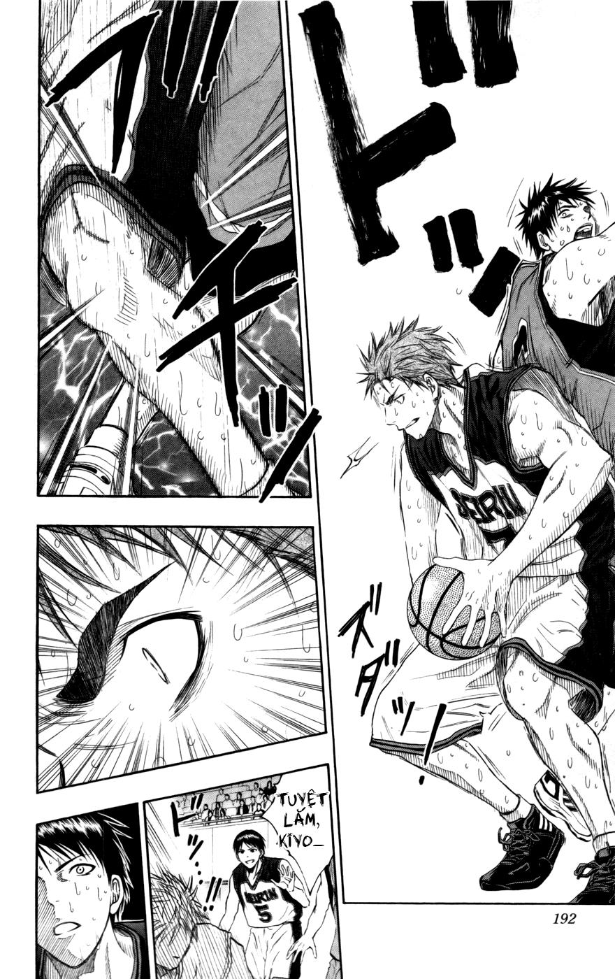 kuroko-no-basuke/7