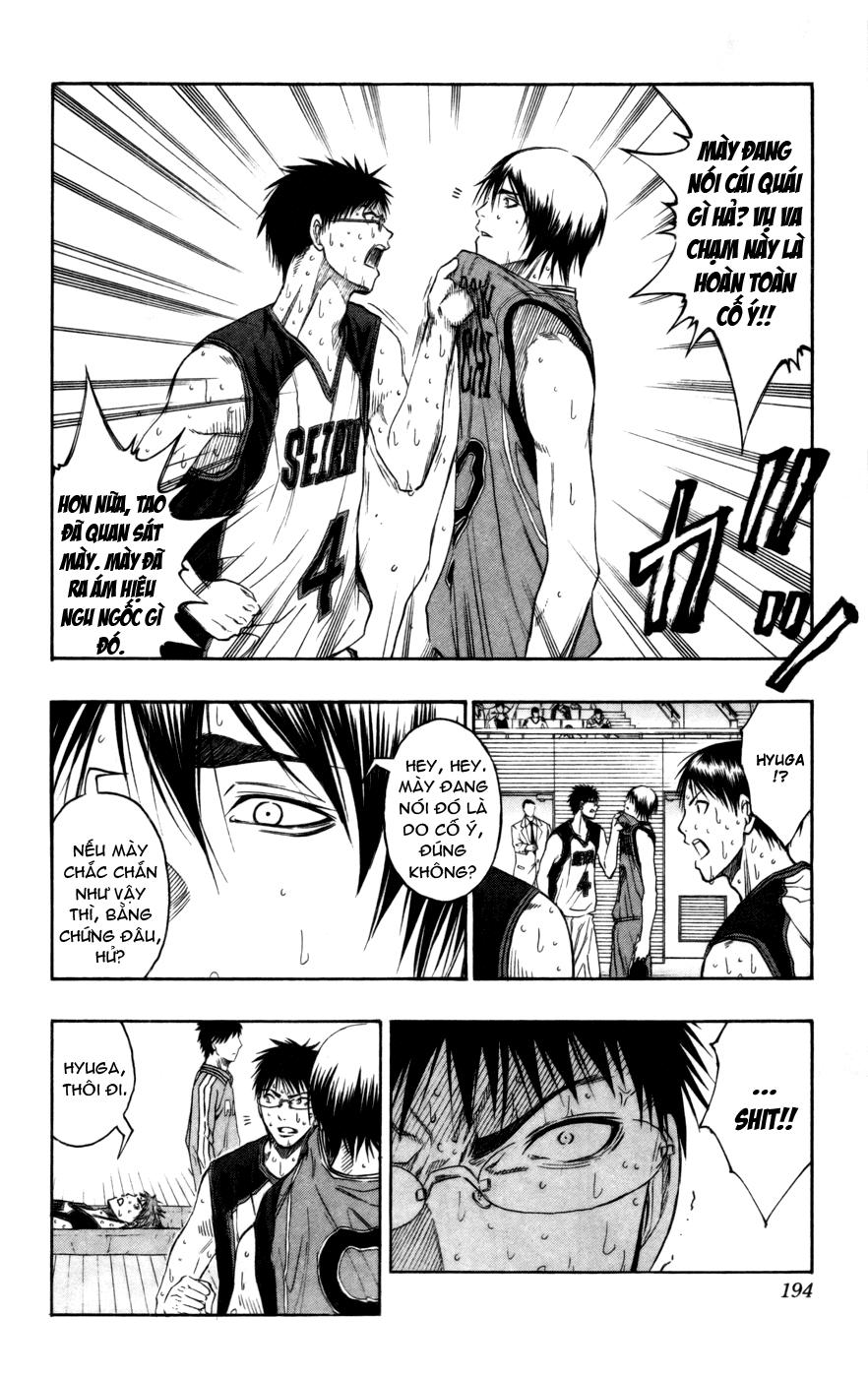 kuroko-no-basuke/9