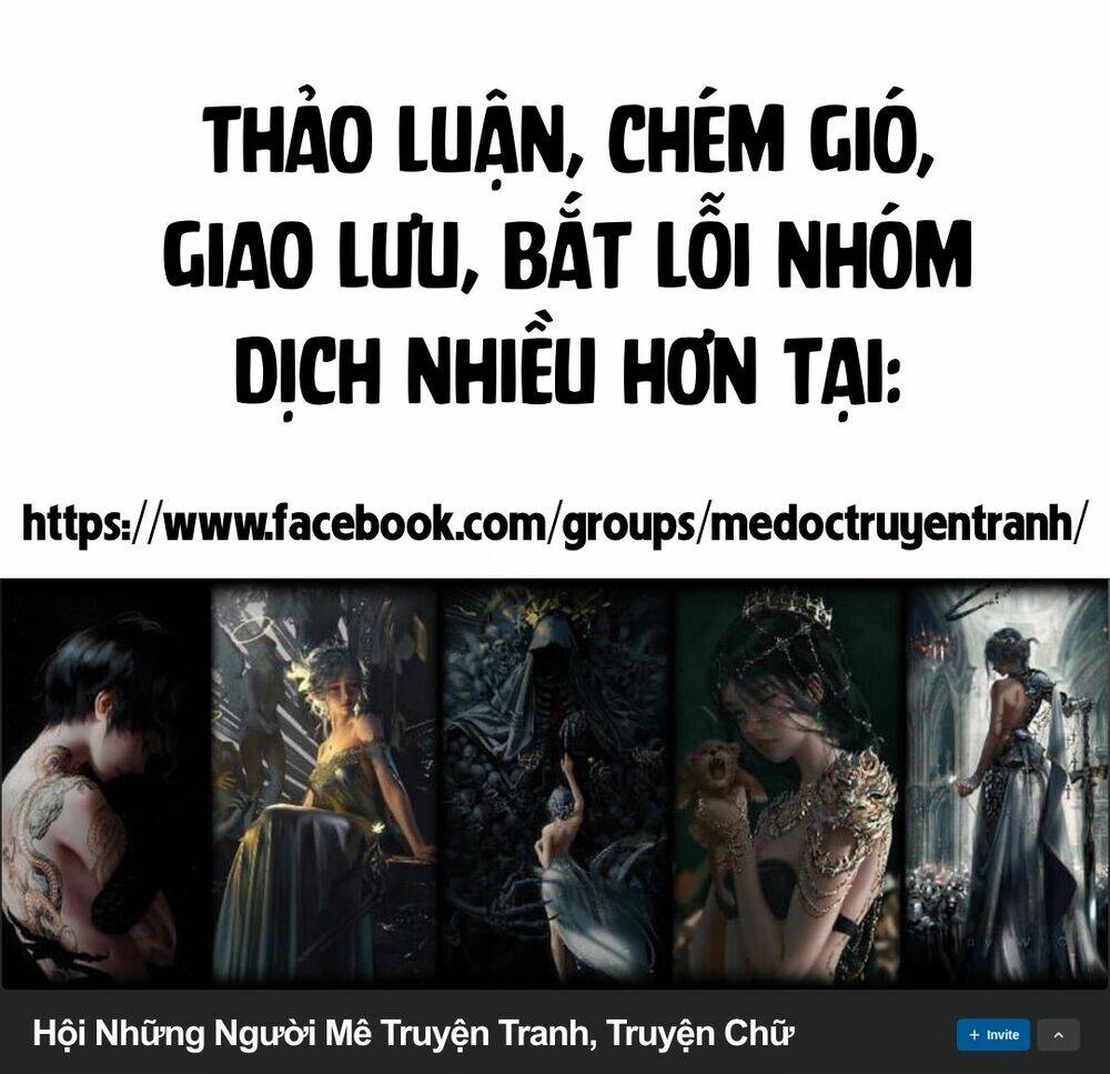 ky-nguyen-ngu-linh/0