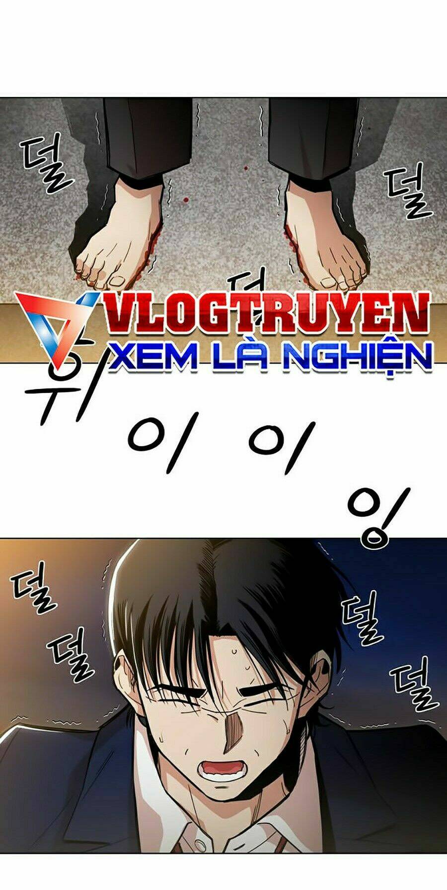 ky-nguyen-tan-bao/20