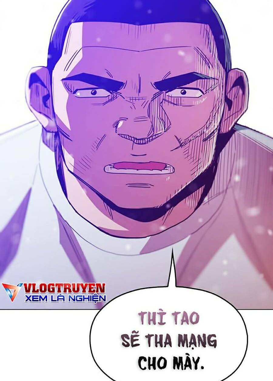 ky-nguyen-tan-bao/15